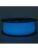 ANYCUBIC filament 3D printer – 5745000078813