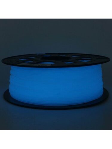 ANYCUBIC filament 3D printer – 5745000078813