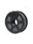 ANYCUBIC filament 3D printer – 5745000078127