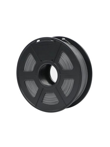 ANYCUBIC filament 3D printer – 5745000078127