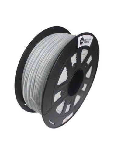 ANYCUBIC filament 3D printer – 5745000078837