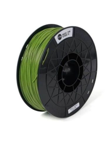 ANYCUBIC filament 3D printer – 5745000078134