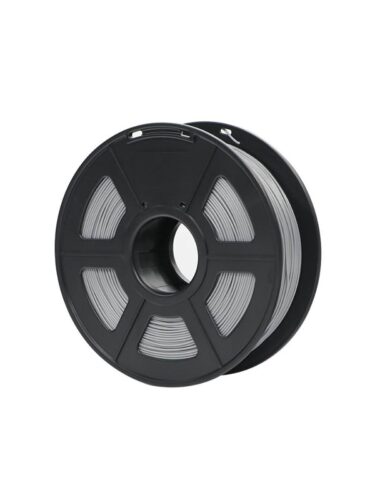 ANYCUBIC filament 3D printer – 5745000078806