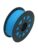ANYCUBIC filament 3D printer – 5745000078745
