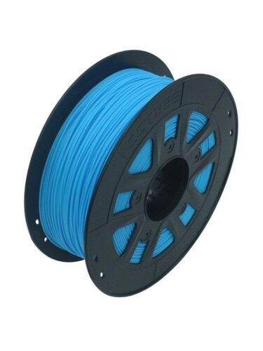 ANYCUBIC filament 3D printer – 5745000078745