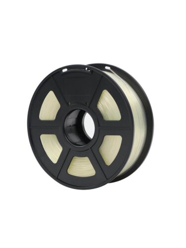 ANYCUBIC filament 3D printer – 5745000078141