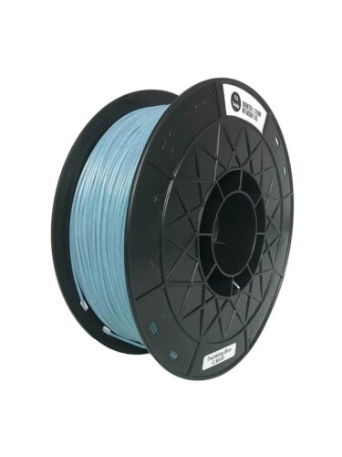 ANYCUBIC filament 3D printer – 5745000078851