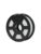 ANYCUBIC filament 3D printer – 5745000078004