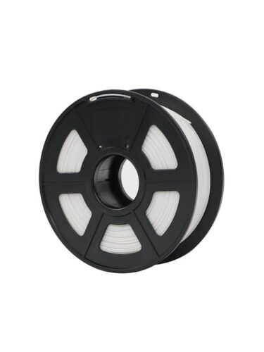 ANYCUBIC filament 3D printer – 5745000078004