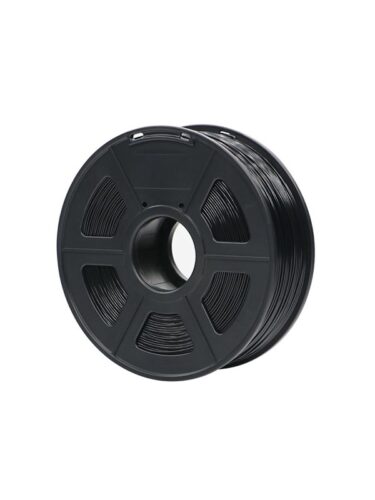 ANYCUBIC filament 3D printer – 5745000078110