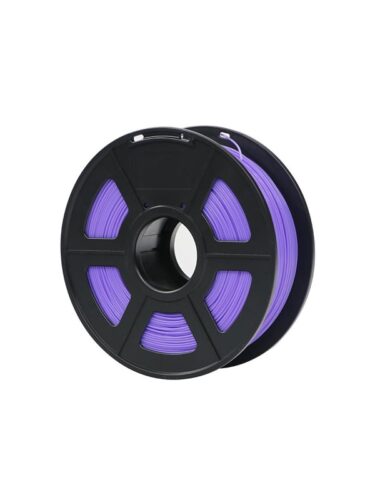 ANYCUBIC filament 3D printer – 5745000078080