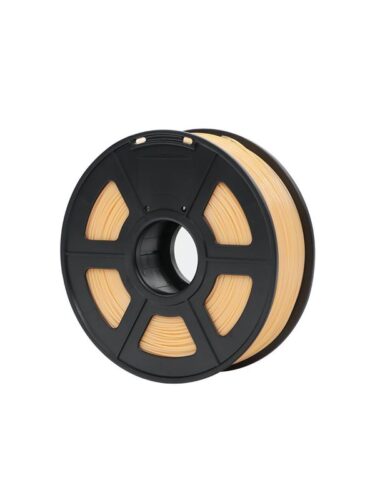 ANYCUBIC filament 3D printer – 5745000078042