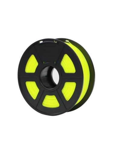 ANYCUBIC filament 3D printer – 5745000078035