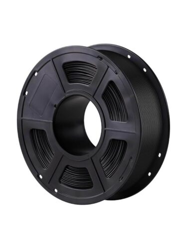 ANYCUBIC filament 3D printer – 5906168435317