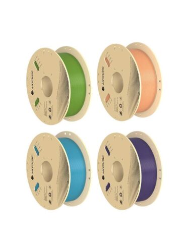 ANYCUBIC filament 3D printer – 6974662351029