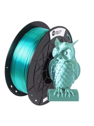 ANYCUBIC filament 3D printer – 5744004760014