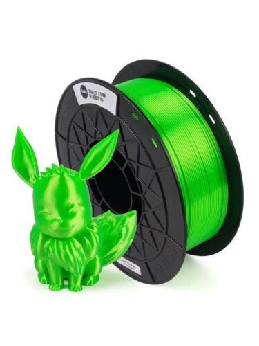 ANYCUBIC filament 3D printer – 5744004760090