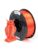 ANYCUBIC filament 3D printer – 5744004760083