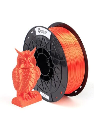 ANYCUBIC filament 3D printer – 5744004760083