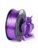 ANYCUBIC filament 3D printer – 5744004760069