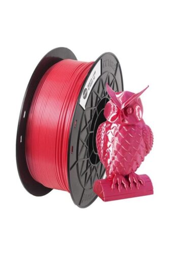 ANYCUBIC filament 3D printer – 5744004760007