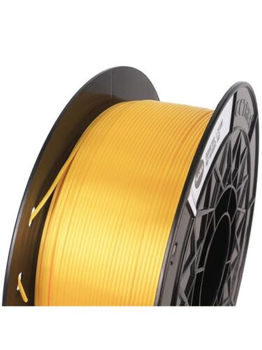 ANYCUBIC filament 3D printer – 5744004760045