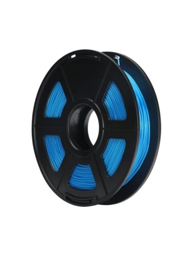 ANYCUBIC filament 3D printer – 5745000078219