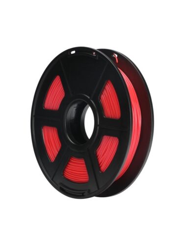 ANYCUBIC filament 3D printer – 5745000078226