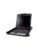 APC PC-skjerm – 0731304283232