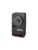 APC NetBotz Camera Pod 165 – 0731304347514