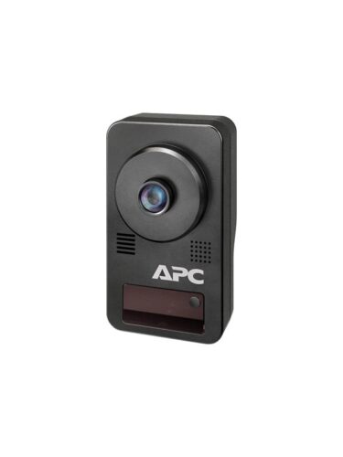 APC NetBotz Camera Pod 165 – 0731304347514