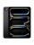 Apple 11-inch iPad Pro Wi-Fi – 0195949222924