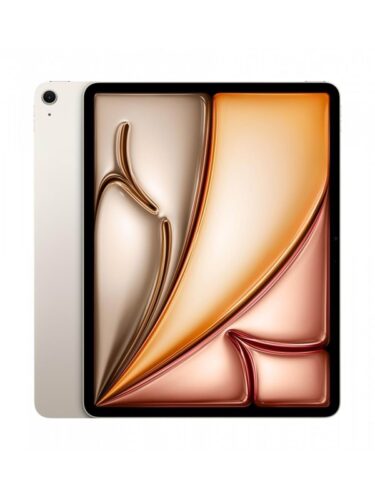 Apple 13-inch iPad Air Wi-Fi – 0195949254819