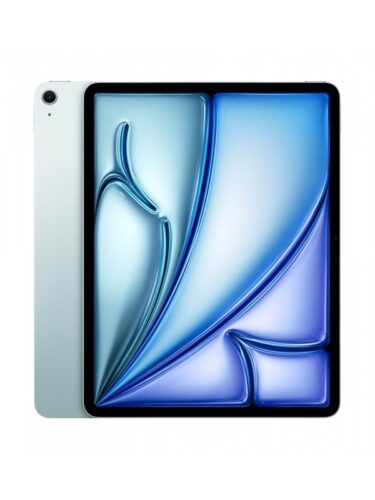 Apple 13-inch iPad Air Wi-Fi – 0195949254543