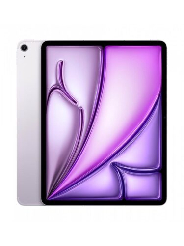 Apple 13-inch iPad Air Wi-Fi + Cellular – 0195949267925