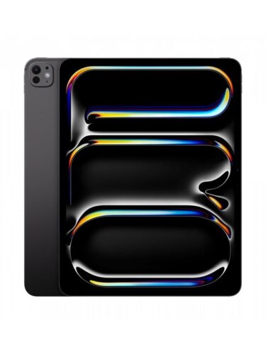 Apple 13-inch iPad Pro Wi-Fi – 0195949240195