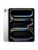 Apple 13-inch iPad Pro Wi-Fi + Cellular – 0195949246050