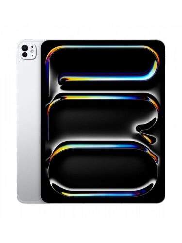 Apple 13-inch iPad Pro Wi-Fi + Cellular – 0195949246050