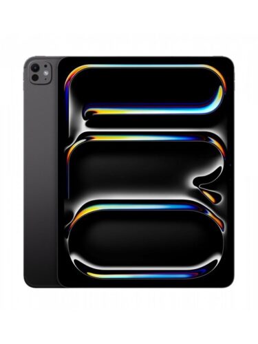 Apple 13-inch iPad Pro Wi-Fi + Cellular – 0195949245152