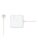Apple laptop lader – 0885909628322