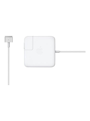 Apple laptop lader – 0885909628322