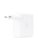 Apple laptop lader – 0190199351332