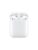 Apple AirPods (2. gen) – 0194253345978