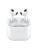 Apple AirPods (3. gen) – 0194253345961