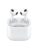 Apple AirPods (3. gen) with Lightning Charging Case – 0194253324065