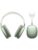 Apple AirPods Max – Green – 0194253346029