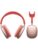 Apple AirPods Max – Pink – 0194253346012