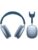 Apple AirPods Max – Sky Blue – 0194253346005