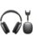 Apple AirPods Max – Space Grey – 0194253345985