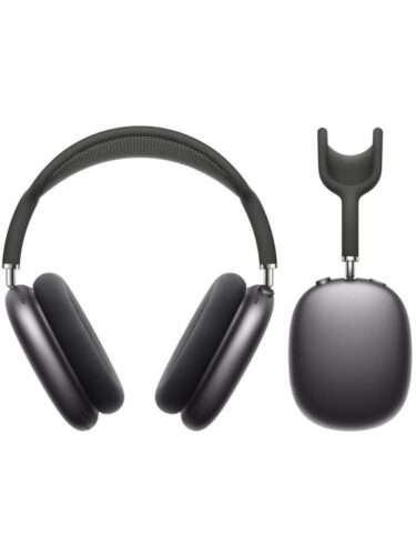Apple AirPods Max – Space Grey – 0194253345985